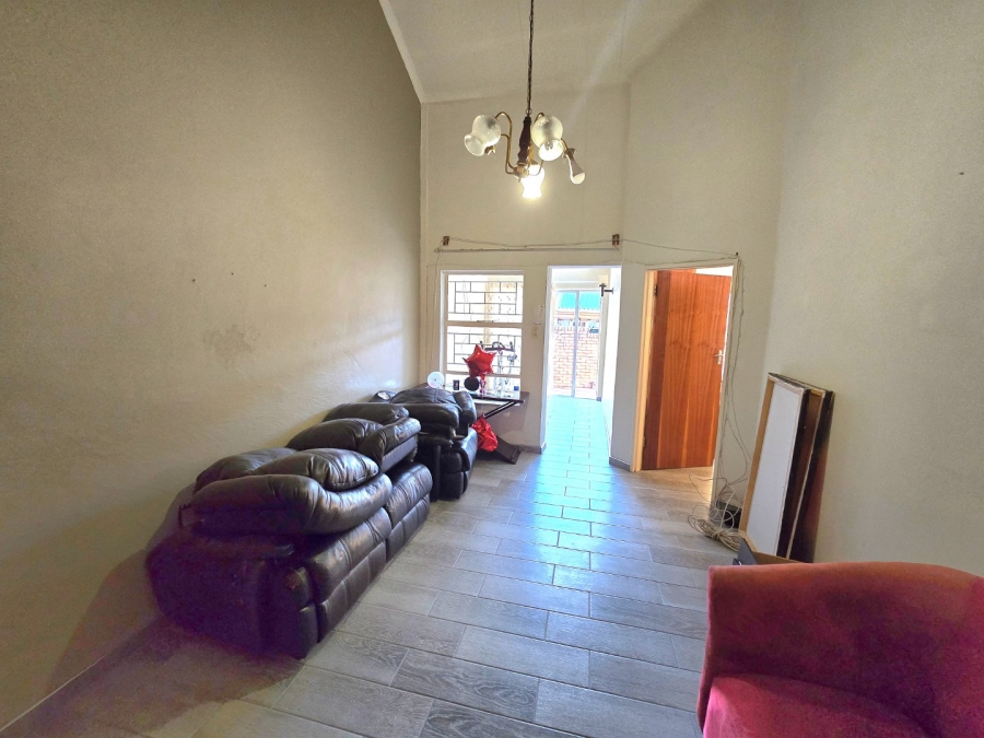 2 Bedroom Property for Sale in Bethlehem Free State